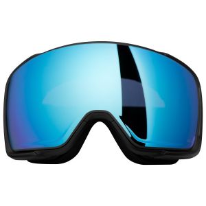 Prezzi Sweet protection interstellar rig reflect s3 (vlt 9%) maschera da sci blu