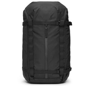 Prezzi Db backcountry backpack 25 zaino da sci alpinismo (25 l, nero)