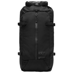 Prezzi Db snow pro backpack 32 zaino da escursionismo (32 l, nero)