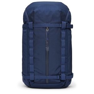 Prezzi Db backcountry backpack 25 zaino da sci alpinismo (25 l, blu)