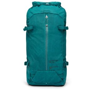 Prezzi Db snow pro backpack 32 zaino da escursionismo (32 l, turchese)