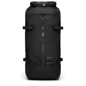 Prezzi Db snow pro backpack 25 zaino da escursionismo (25 l, nero)