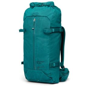 Prezzi Db snow pro backpack 25 zaino da escursionismo (25 l, turchese)