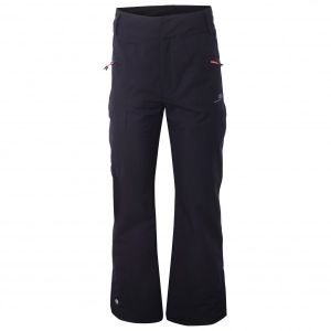 Prezzi 2117 of sweden ski pant sala pantaloni da sci (s, blu/nero)