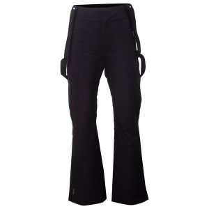 Prezzi 2117 of sweden women\'s edum pant pantaloni da sci (xs, nero)