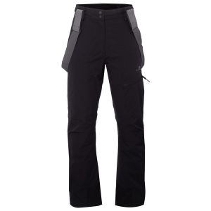 Prezzi 2117 of sweden women\'s ebbared pant pantaloni da sci (xs, nero)