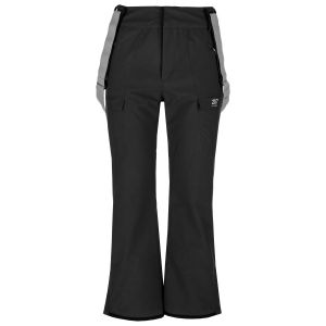 Prezzi 2117 of sweden edum pant pantaloni da sci uomo (m, nero)