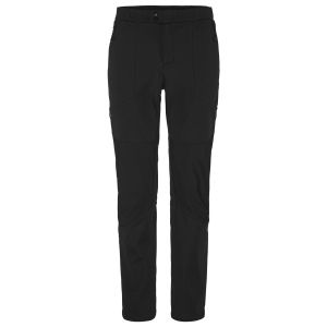 Prezzi Craft core backcountry pants pantaloni sci di fondo uomo (xxl, nero)