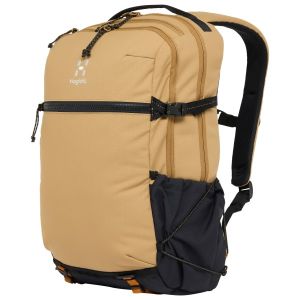 Prezzi Haglofs jarve multi 22 zaino da escursionismo (22 l, beige)