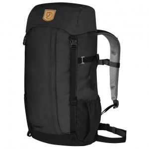 Prezzi Fjallraven kaipak 28 zaino da escursionismo (28 l, nero)