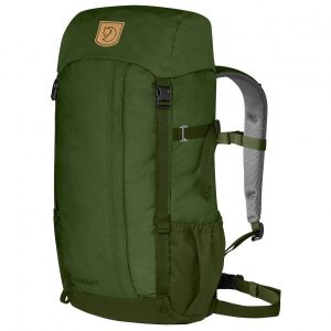 Prezzi Fjallraven kaipak 28 zaino da escursionismo (28 l, olivia)