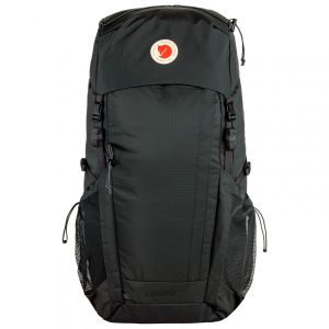 Prezzi Fjallraven abisko hike 35 zaino da escursionismo (35 l - m/l, nero)