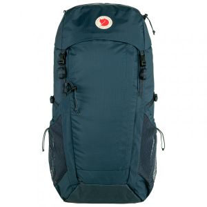 Prezzi Fjallraven abisko hike 35 zaino da escursionismo (35 l - m/l, blu)