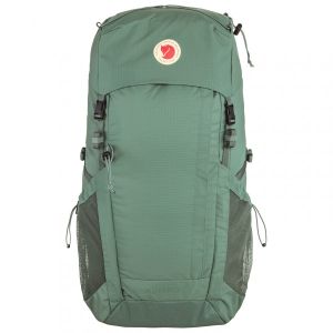 Prezzi Fjallraven abisko hike 35 zaino da escursionismo (35 l - m/l, verde)