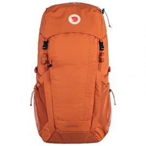 Prezzi Fjallraven abisko hike 35 zaino da escursionismo (35 l - s/m, arancione)