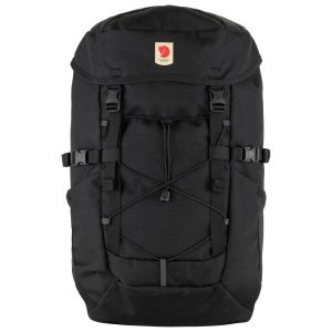 Prezzi Fjallraven skule top 26 zaino da escursionismo (26 l, nero)