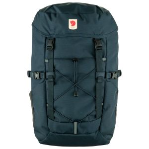 Prezzi Fjallraven skule top 26 zaino da escursionismo (26 l, blu)