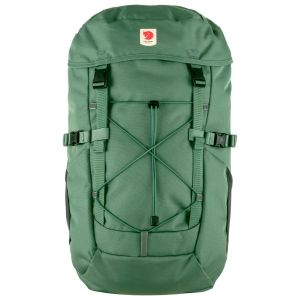 Prezzi Fjallraven skule top 26 zaino da escursionismo (26 l, verde)