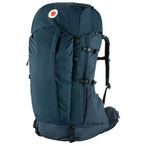 Prezzi Fjallraven abisko friluft 35 zaino da escursionismo (35 l - s/m, blu)