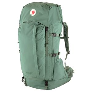 Prezzi Fjallraven abisko friluft 35 zaino da escursionismo (35 l - s/m, verde)