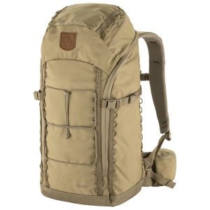 Prezzi Fjallraven singi 28 zaino da escursionismo (28 l, beige)