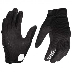 Prezzi Poc essential dh glove guanti (xl, nero)