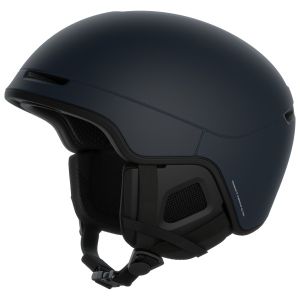 Prezzi Poc obex pure casco da sci (55-58 cm - m/l, blu)