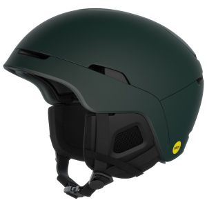 Prezzi Poc obex mips casco da sci (55-58 cm - m/l, blu)