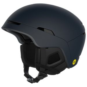 Prezzi Poc obex mips casco da sci (51-54 cm - xs/s, blu)