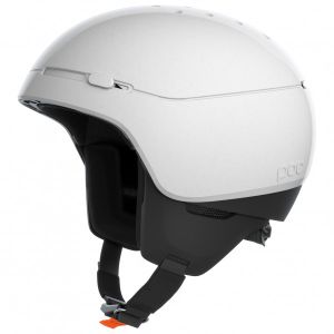 Prezzi Poc meninx casco da sci (55-58 cm - m/l, bianco)