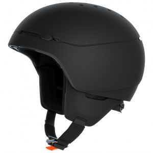 Prezzi Poc meninx casco da sci (55-58 cm - m/l, nero)