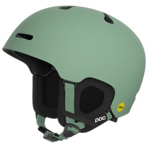 Prezzi Poc fornix mips casco da sci (55-58 cm - m/l, turchese)