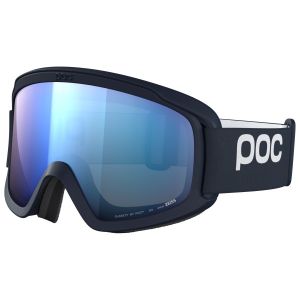 Prezzi Poc opsin s2 (vlt 20%) maschera da sci blu