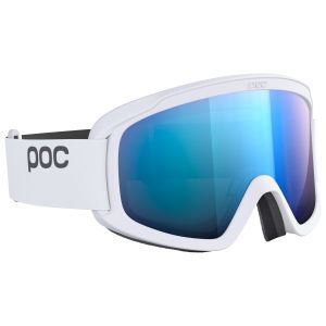 Prezzi Poc opsin s2 (vlt 22%) maschera da sci blu