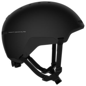 Prezzi Poc calyx casco da sci (55-58 cm - m/l, nero)