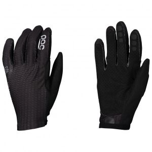 Prezzi Poc savant mtb glove guanti (s, nero)