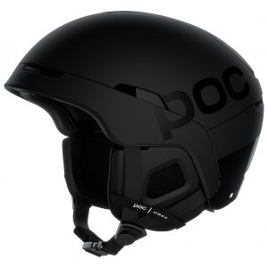 Prezzi Poc obex bc mips casco da sci (55-58 cm - m/l, nero)