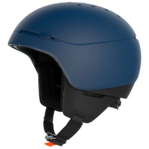 Prezzi Poc meninx casco da sci (51-54 cm - xs/s, blu)