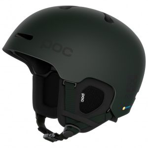 Prezzi Poc fornix mips pow jj casco da sci (55-58 cm - m/l, nero)