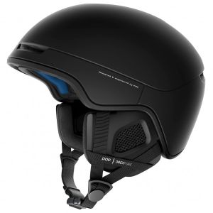 Prezzi Poc obex pure casco da sci (55-58 cm - m/l, nero)