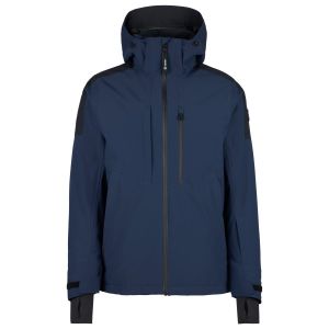 Prezzi Tenson core ski jacket giacca da sci uomo (xl, blu)