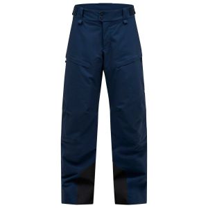 Prezzi Peak performance maroon pants pantaloni da sci uomo (l, blu)