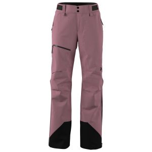 Prezzi Peak performance women\'s alpine gore-tex pants pantaloni da sci donna (xl, lilla)