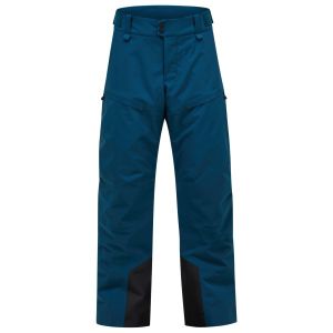 Prezzi Peak performance maroon pants pantaloni da sci uomo (xl, blu)