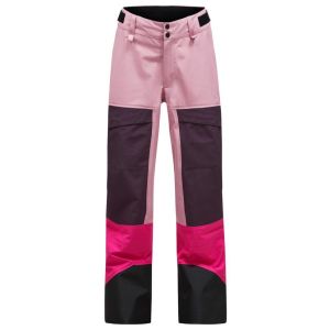 Prezzi Peak performance women\'s gravity gore-tex 3l pants pantaloni da sci donna (m, fuchsia)