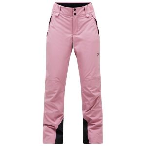 Prezzi Peak performance women\'s anima pants pantaloni da sci donna (s, fuchsia)