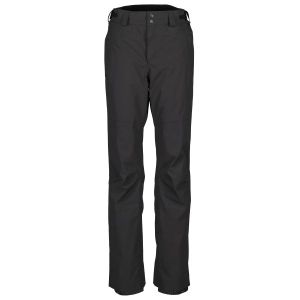 Prezzi Didriksons women\'s idun pant 2 pantaloni da sci donna (38, nero)