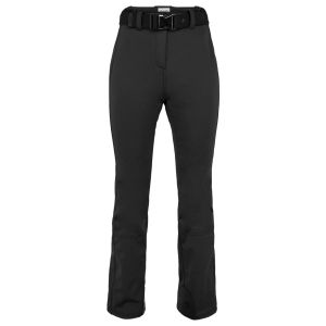 Prezzi 8848 altitude women\'s tumblr 2.0 pant pantaloni da sci donna (34 - regular, nero)