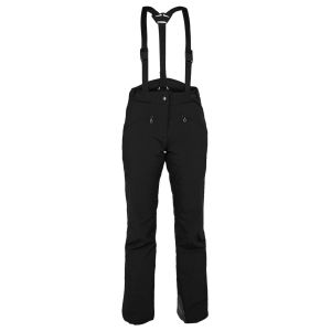 Prezzi 8848 altitude women\'s sofie pant pantaloni da sci donna (36, nero)