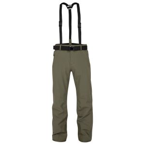 Prezzi 8848 altitude force 2.0 pant pantaloni da sci uomo (s, olivia)